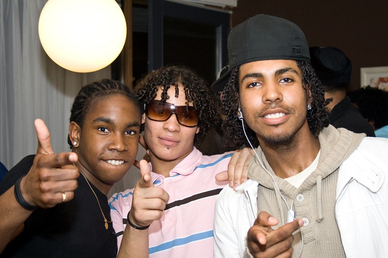 Shelly 16 jaar 2008-87.jpg